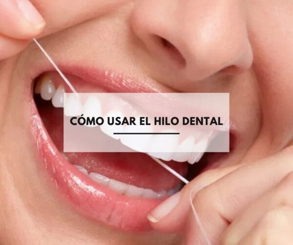 hilo dental hilo dental