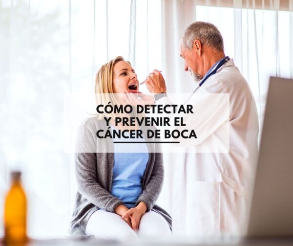 prevenir cancer de boca prevenir cancer de boca