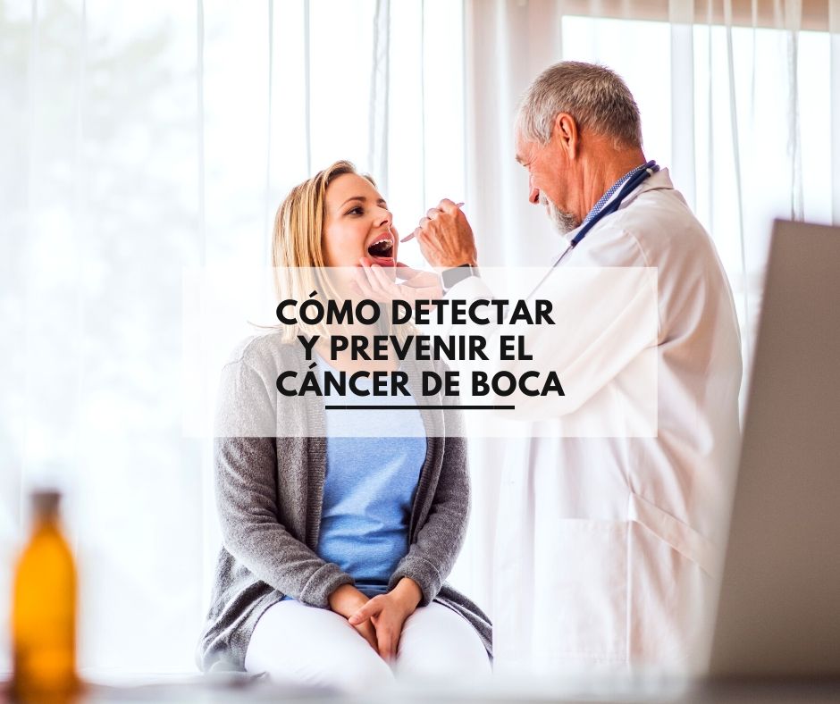 prevenir cancer de boca prevenir cancer de boca