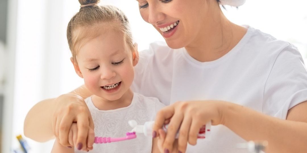 cuidar salud dental cuidar salud dental