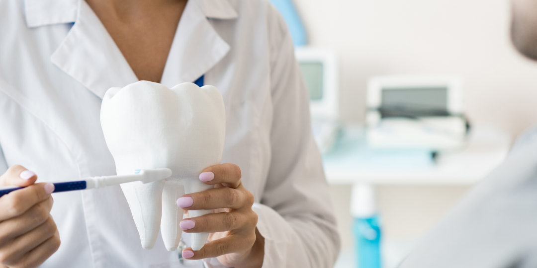implantes dentales implantes dentales en Segovia