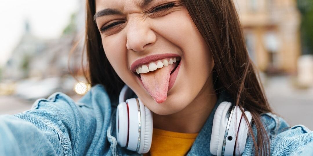 ¿Se puede tratar la lengua geográfica?