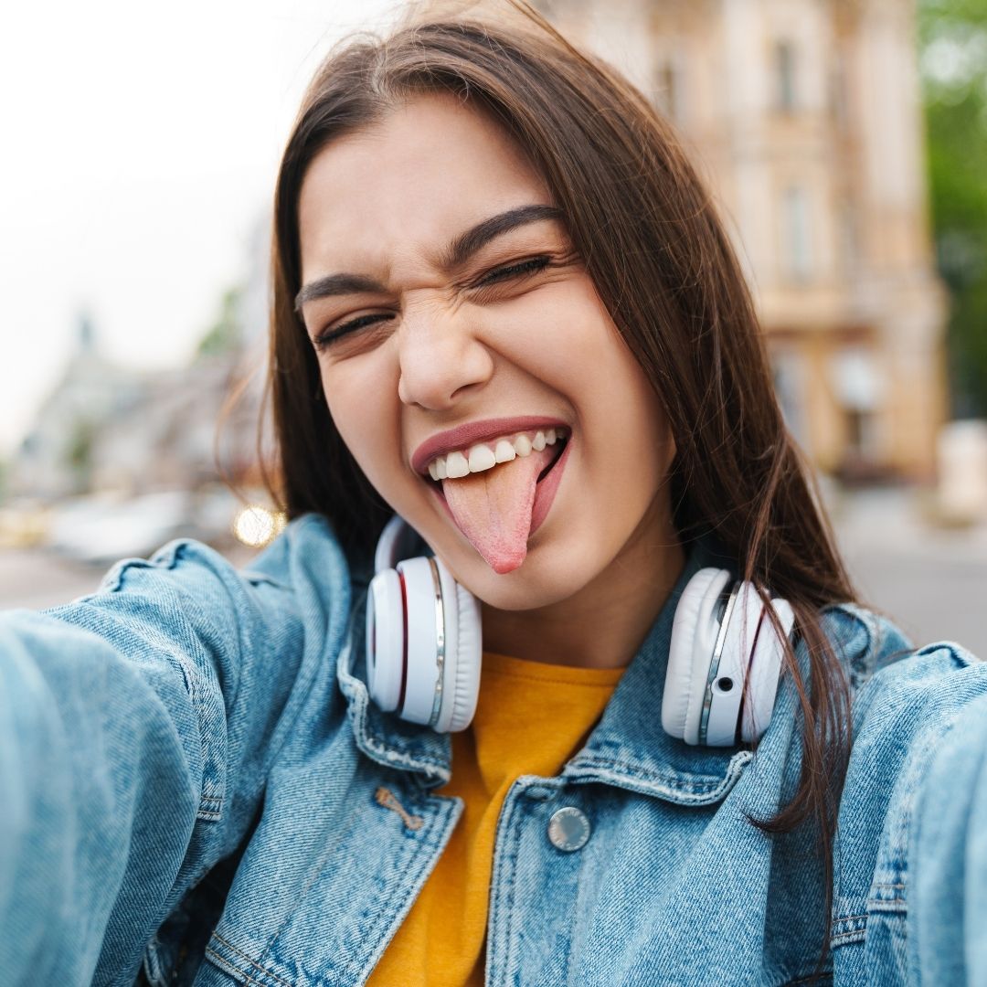 ¿Se puede tratar la lengua geográfica?