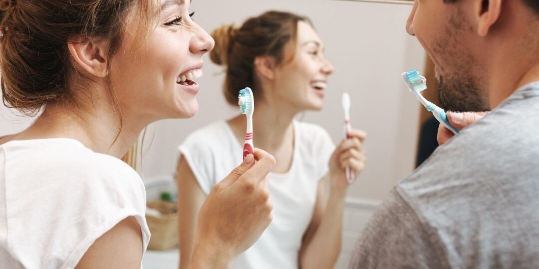 Pradomoral dentista en cuéllar consejos blanqueamiento