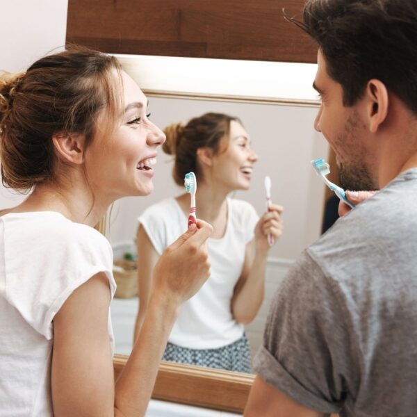 Pradomoral dentista en cuéllar consejos blanqueamiento