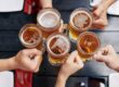 Alcohol y salud bucal