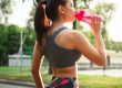 bebidas deportivas dientes