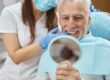cuidar implantes dentales