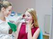 implantes dentales duelen