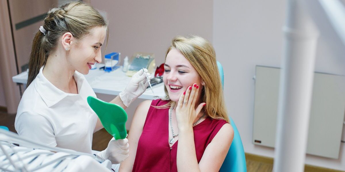 implantes dentales duelen implantes dentales duelen
