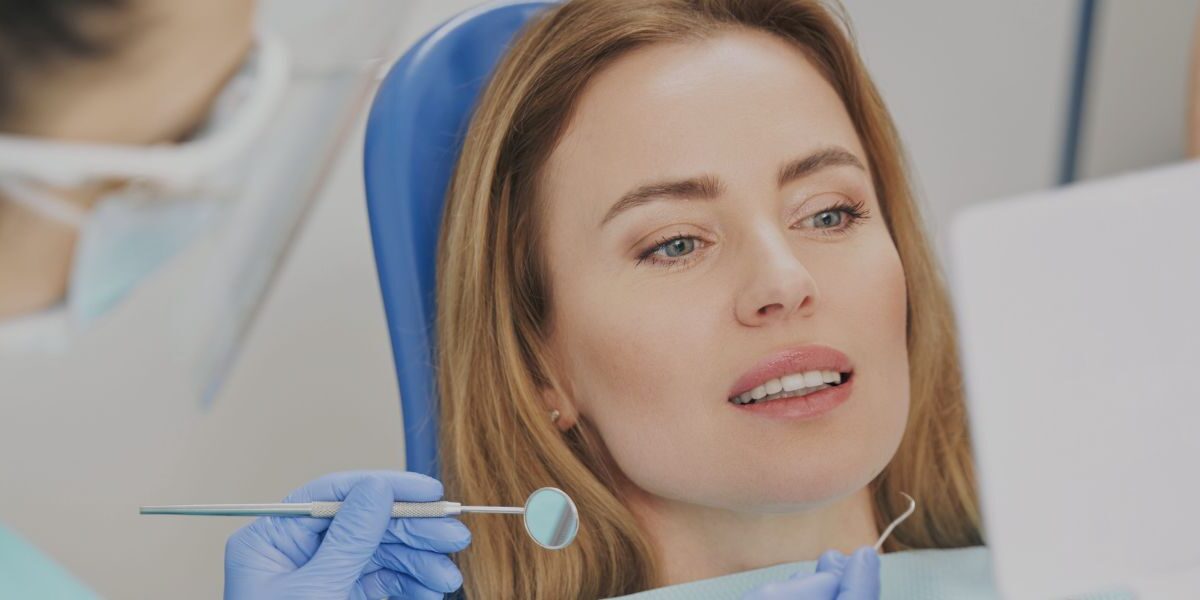 absceso dental absceso dental