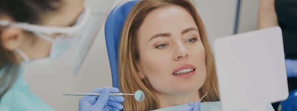 absceso dental absceso dental