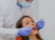 artritis reumatoide