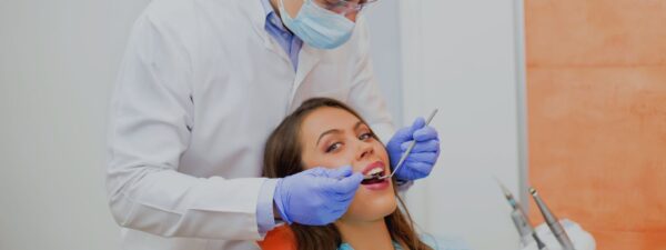 artritis reumatoide artritis reumatoide