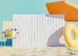 Consejos para Conseguir una Sonrisa Deslumbrante este Verano