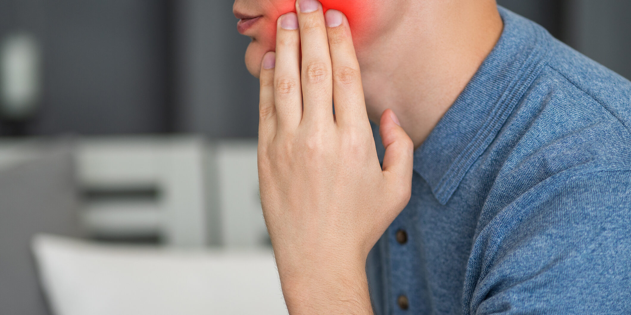 radiculopatía dental radiculopatía dental
