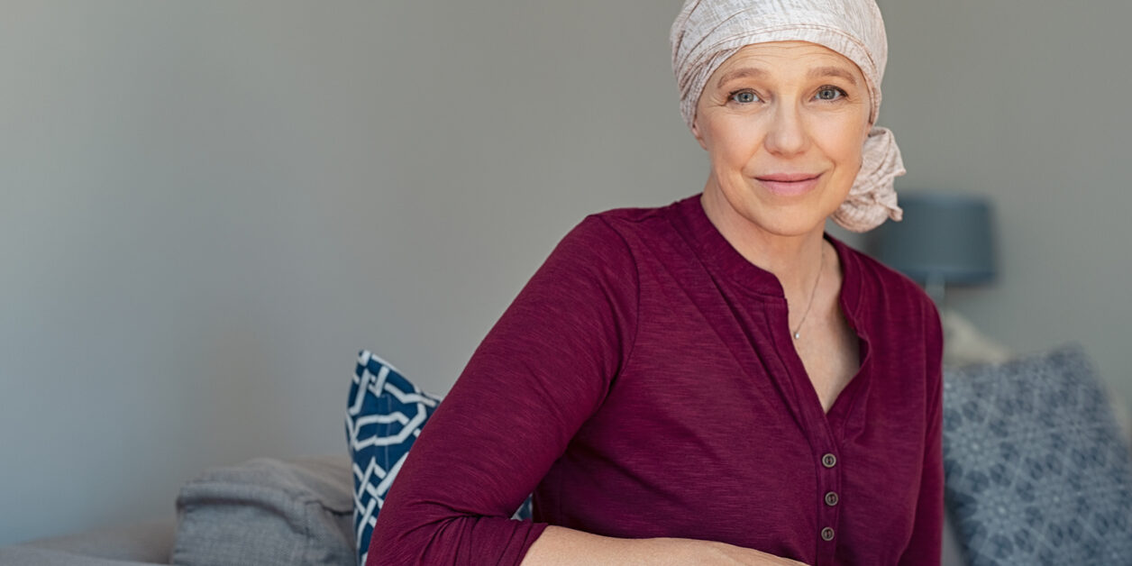 Odontología y calidad de vida en pacientes con cáncer Odontología y calidad de vida en pacientes con cáncer