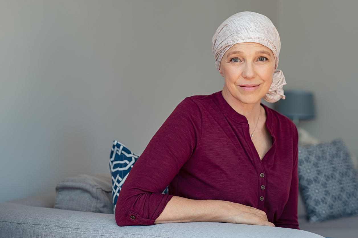 Odontología y calidad de vida en pacientes con cáncer