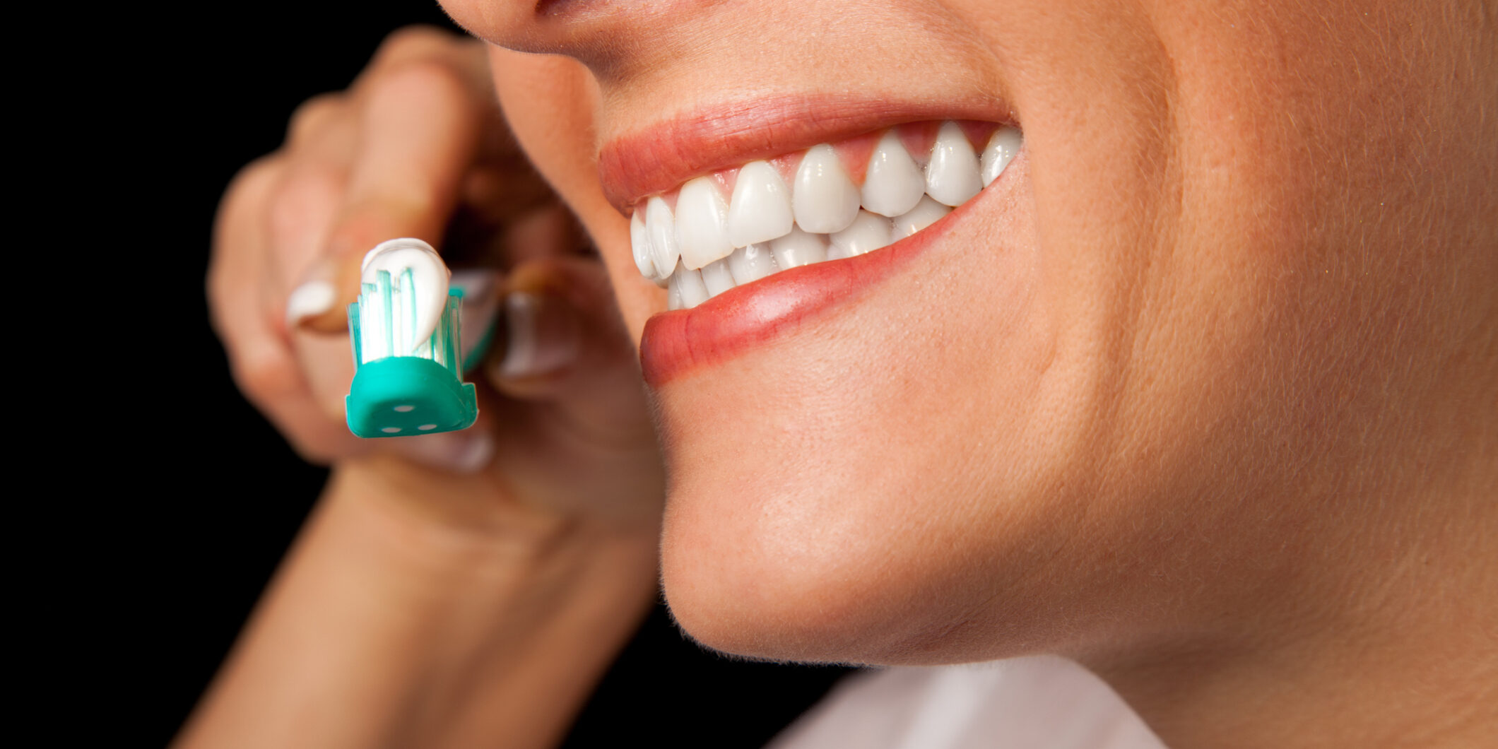 el esmalte dental es el tejido más duro del cuerpo humano el esmalte dental es el tejido más duro del cuerpo humano