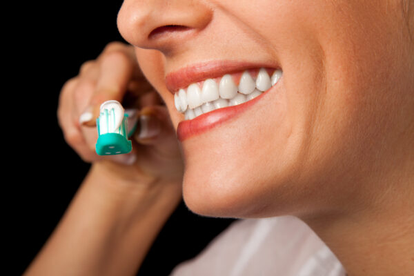 el esmalte dental es el tejido más duro del cuerpo humano