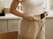 dietas de moda y salud dental