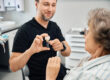 tarde para colocarse implantes