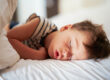 La respiración oral y su impacto en el desarrollo facial infantil