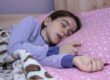 Conoce 7 señales que indican si tu hijo respira por la boca